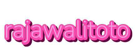 rajawalitoto — logo kanal