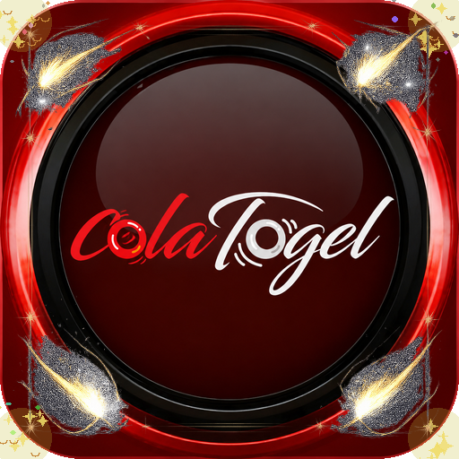 colatogel — mitra unggulan
