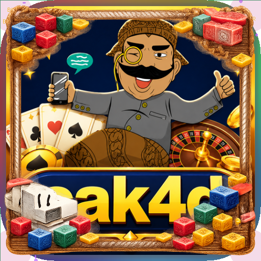 cak4d — galeri pratinjau Resmi APK